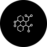 금속–유기 골격체(MOFs)는 가스 흡착, 촉매, 센서 분야에서 차세대 소재로 주목받고 있습니다.