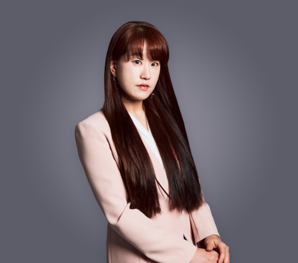 이미지명