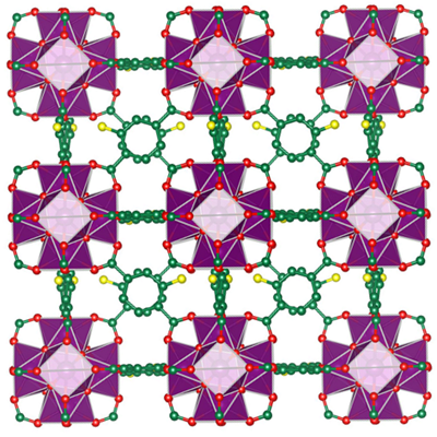 UIO-66-NH2