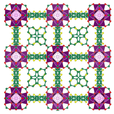 UIO-67-NH2