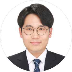 이미지명