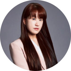 이미지명