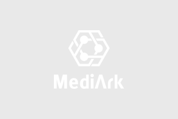 충북청주FC-메디아크, 스포츠 상품 공동 개발 MOU 체결