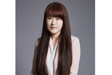메디아크, 중기부 팁스 프로그램 선정…연구개발비 5억원 지원