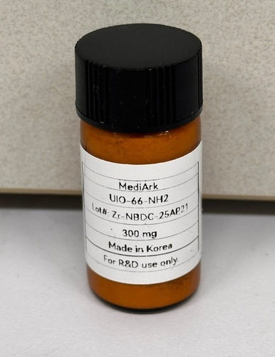 UIO-66-NH2_300MG